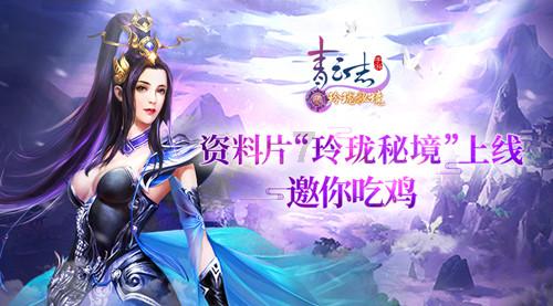 探索本科生的就业处境最尴尬吗?为什么?红迪网平台,发现有趣无限!