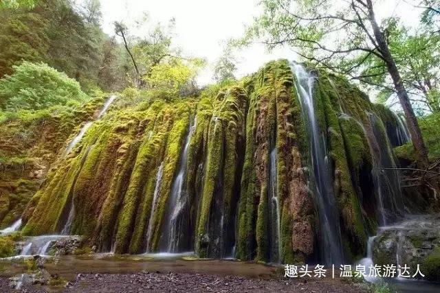 你是在什么场景下第一次意识到自己长得丑的?-有问必答平台