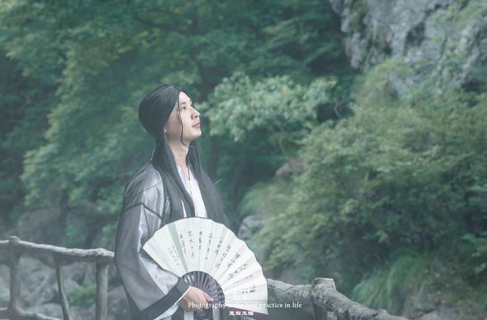 搞定爆料热点话题,男友是从事特殊行业的服务,比如说为女性提供相应的生理服务,可以要吗?等你来问!