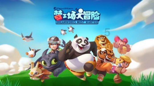 鸡皮肤是什么原因~