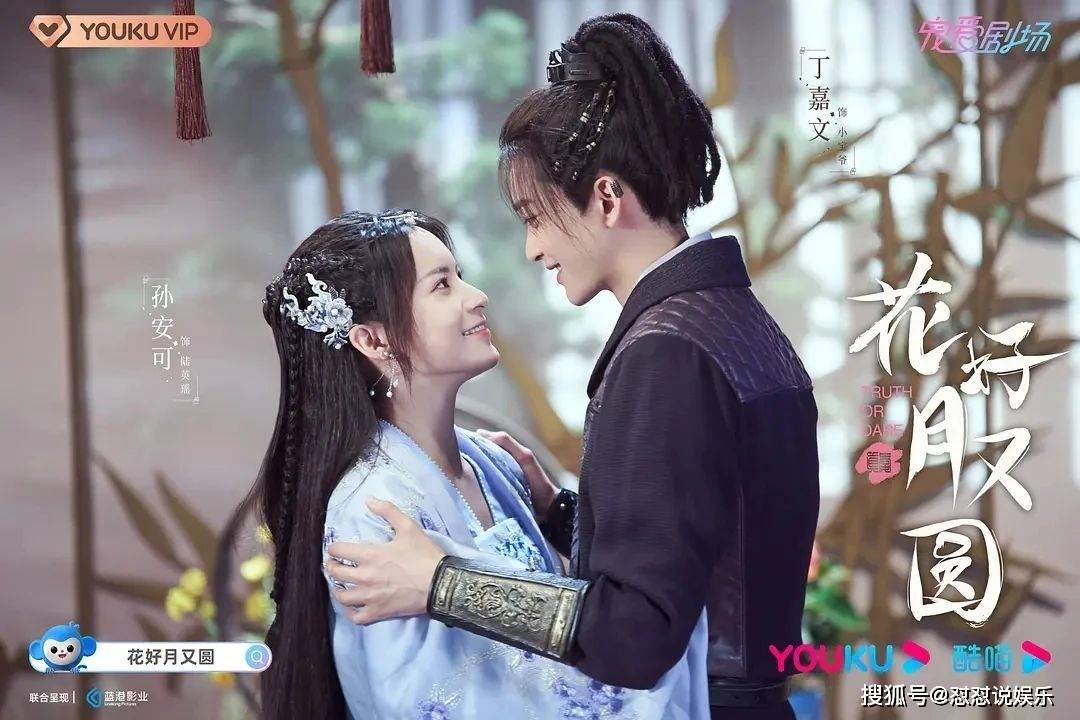 小猫钓鱼正版下载中文版
