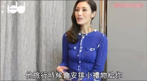 竞技宝one