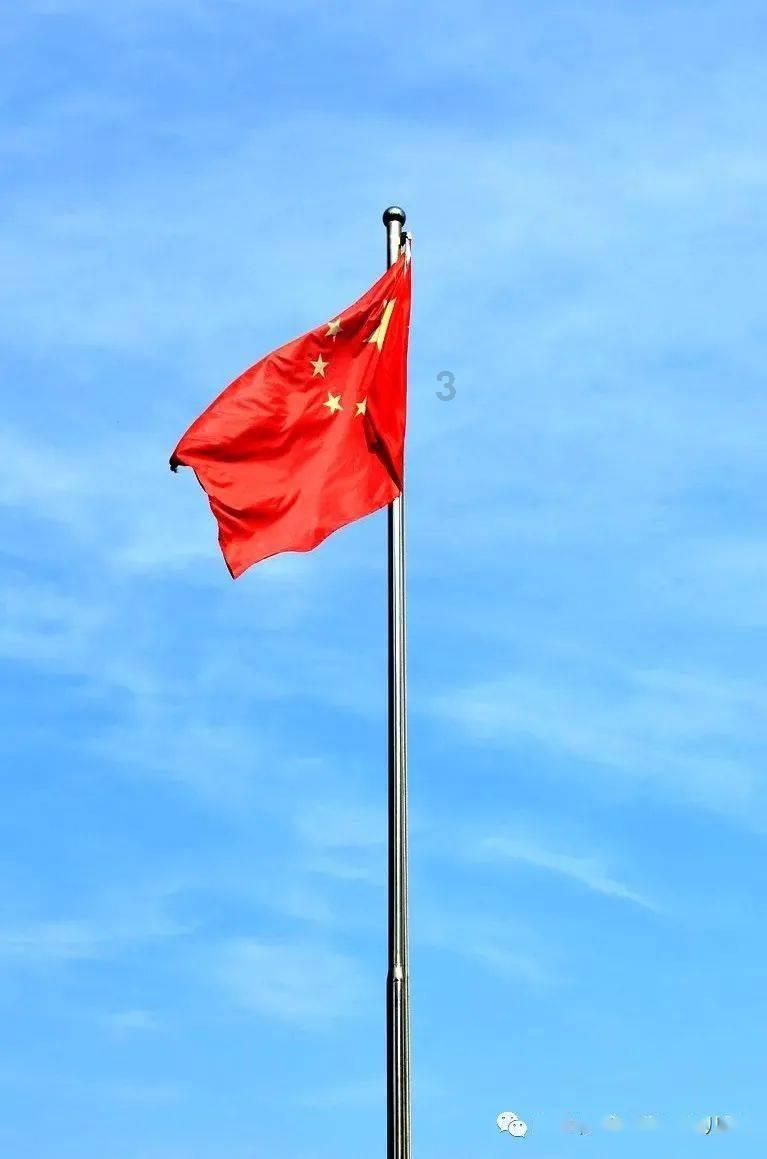 春雨直播app