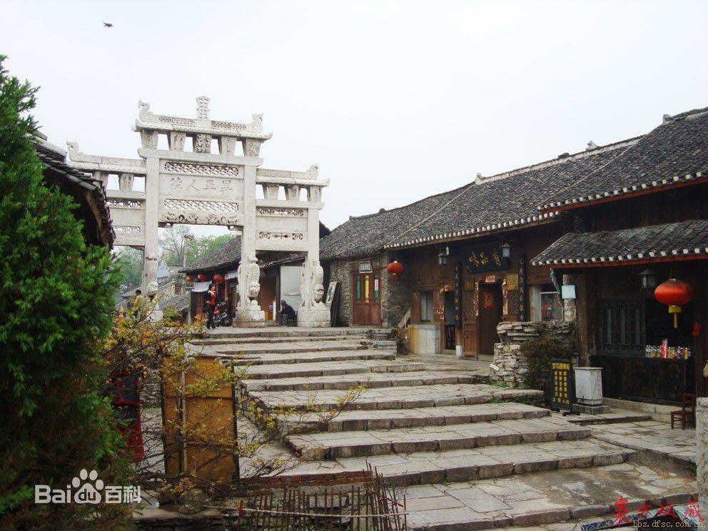 大众途岳trip键在哪里-全新问答网站,解答疑问、分享知识